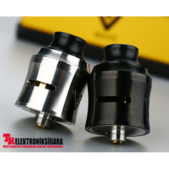 Envii Yeti RDA Atomizer