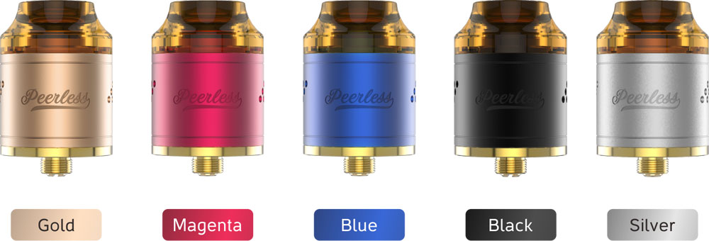 geekvape-peerless-rda-colors-options