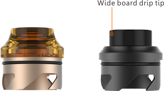 geekvape-peerless-rda-wide-bore-drip-tip