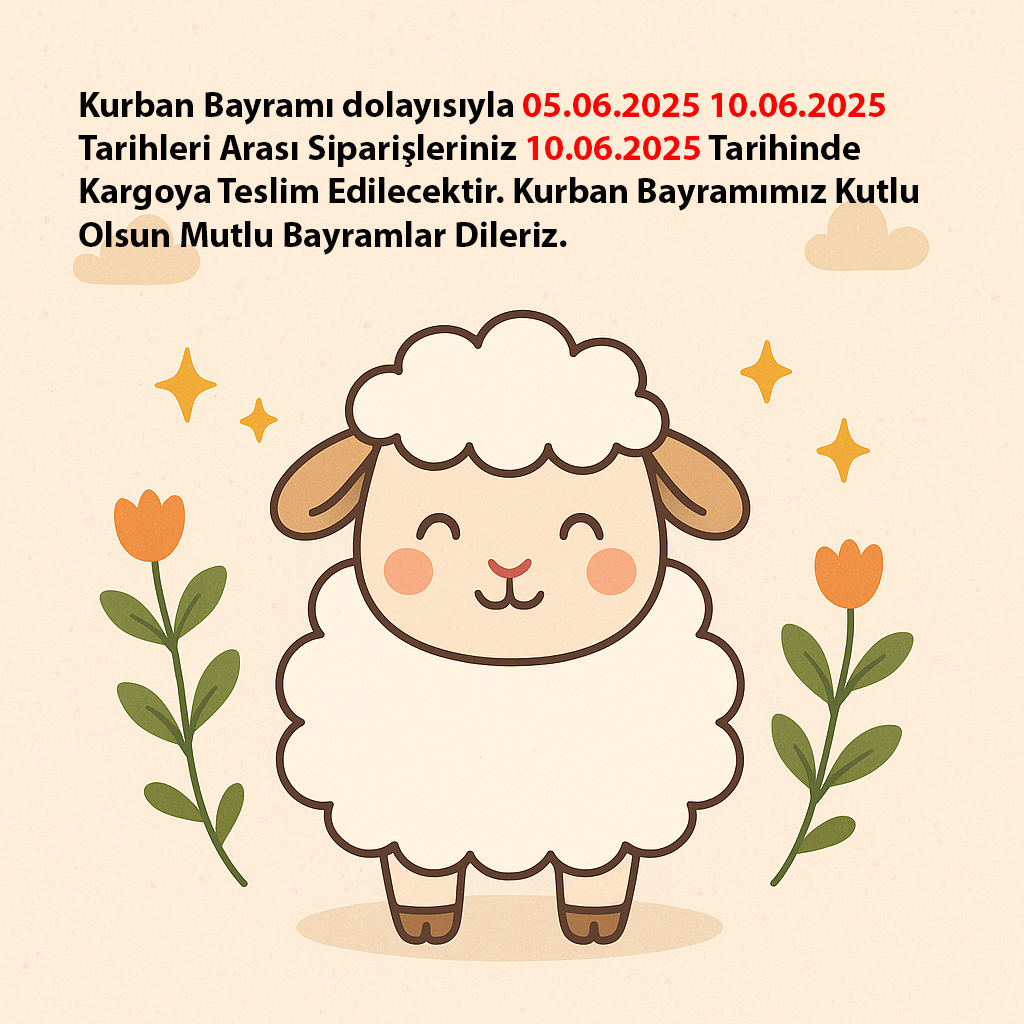 Kurban Bayrami