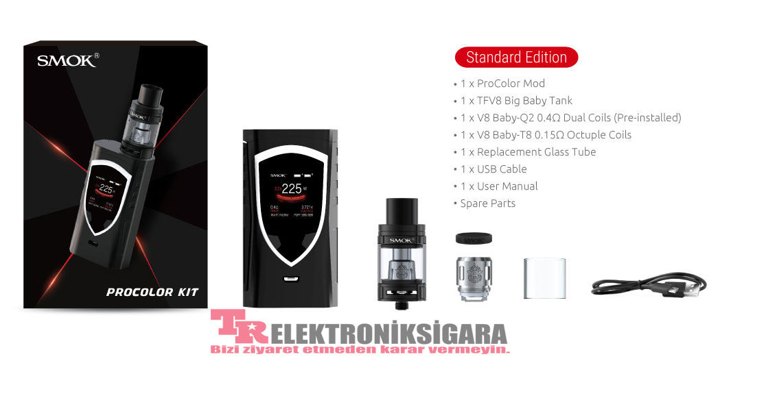 smok-procolor-kit-standart-trelektroniksigara-1-min.jpg (1116×581)