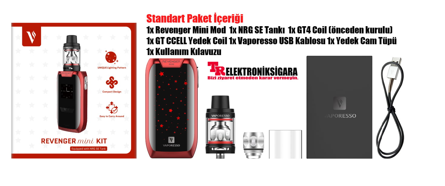 vaporesso-revenger-mini-trelektroniksigara-16-min.jpg (1474×618)