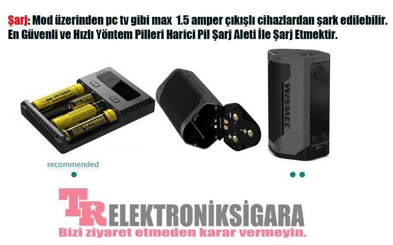 wismec-sarj-trelektroniksigara-min.jpg (794×496)